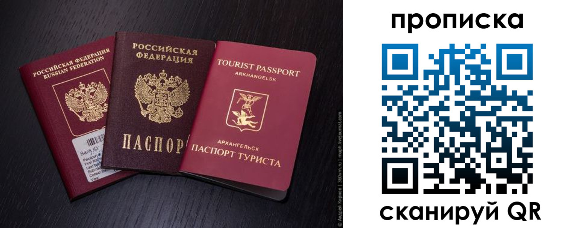 временная регистрация законно в Апатитах